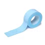 Fita Isotape Isolante Azul – TDV