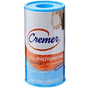 FITA MICROPOROSA BRANCA 10CMX4,5M - CREMER