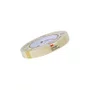 FITA PARA AUTOCLAVE 18MMX55M - 3M