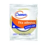 Fita Para Autoclave 19mm X 30m - Cremer