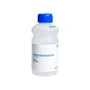 (VENC.15/05/2026) - Fixador Radiográfico 500Ml - Carestream