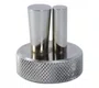 Flexor de Lima Para Endo Inox - Prisma