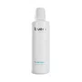 Fluido Bucal 500 ML - BLUEM