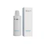 Fluido Bucal 500 ML - BLUEM