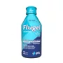 Fluor em Gel 200ml Menta Neutro 2% Flugel - DFL