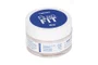 FLUXO FIT 10G - TALMAX