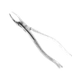 FORCEPS ADULTO N 69 (QB.069.00) - QUINELATO