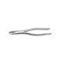 FORCEPS INFANTIL N 150 (83-17) GOLGRAN - GOLGRAN