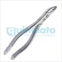 FORCEPS INFANTIL N 27 (QB.027.50) - QUINELATO