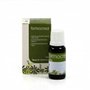 Formocresol 10ml - Biodinâmica
