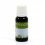 Formocresol 10ml - Biodinâmica
