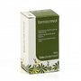 Formocresol 10ml - Biodinâmica