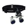 Fotóforo Head Spot II Se Com Lupa - MMO