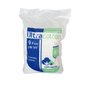 Compressa de Gaze 9 Fios C/500 - Ultracotton