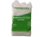 GAZE 9 FIOS 200GR - PROMETEX