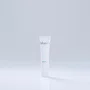 GEL ORAL BLUE M 15ML - BLUEM