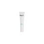 Gel Oral Blue M 15ML - BLUEM