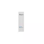 Gel Oral Blue M 15ML - BLUEM