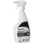 GERMI RIO SPRAY 750ML - RIOQUIMICA