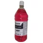 Germicidal (Quartenário De Amônia) 1 Litros - Asfer