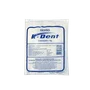 GESSO COMUM TIPO II 1KG - K-DENT