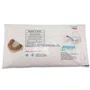 GESSO ESPECIAL AZUL TIPO 5 1KG - RUTENIUM