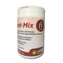 GESSO ESPECIAL DENT MIX TIPO 4 SALMON 1KG - ASFER