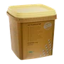 GESSO ESPECIAL FUJIROCK 4KG BRANCO - GC