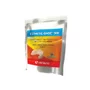 GESSO ESPECIAL PEDRA TIPO IV ESTHETIC BASE 300 VANILLA - DENTONA