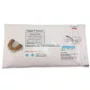 GESSO ESPECIAL SALMON TIPO 4 1KG - RUTENIUM