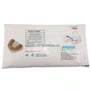 GESSO ESPECIAL VERDE TIPO 4 1KG - RUTENIUM