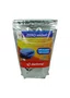 VENC ( 30/10/2026 ) Gesso Especial Zero Sockel Azul Tipo IV 1 kg – Dentalnews