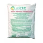 GESSO ORTODONTICO 2KG - ASFER