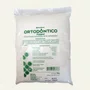 GESSO ORTODONTICO 2KG - POLIDENTAL
