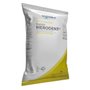 Gesso Pedra Herodent Tipo III 1kg - Vigodent