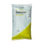 Gesso Pedra Herodent Tipo III 1kg - Vigodent