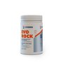 Gesso Evorock Tipo IV Ocre 1kg - Evoden