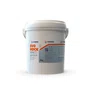 Gesso pedra ocre 05 kg tipo 4 Evorock - Evoden
