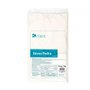 Gesso Pedra Tipo III Kdent 1kg - Quimidrol