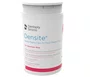 GESSO PEDRA TIPO IV DENSITE 1KG - DENTSPLY