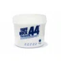 GESSO SINTETICO TUFF ROCK AZUL 2KG - TALMAX