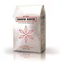 GESSO SNOW ROCK MARFIM 1,5KG - ODONTOMEGA
