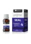 GLAZE PRIZMA SEAL FOTOPOLOMERIZAVEL INCOLOR 20ML - MAKERTECH LABS