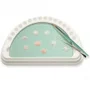 GODE AQUA P/ PORCELANA (12-001) - ODONTOMEGA