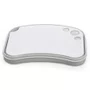 GODE P/ PORCELANA MEGAPLATE (12-007) - ODONTOMEGA