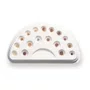 GODE P/ PORCELANA STAIN (12-005) - ODONTOMEGA