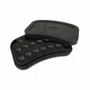 GODE PERSONAL CLASS PRETO - TALMAX