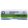 GODIVA GODIBAR BASTAO VERDE C/15 - LYSANDA