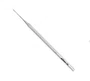 GOIVA P/ UNHA ENCRAVADA N 206 - THIMON