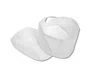 GORRO DESCARTAVEL PADEIRO 50G C/10 (900010) - FAVA